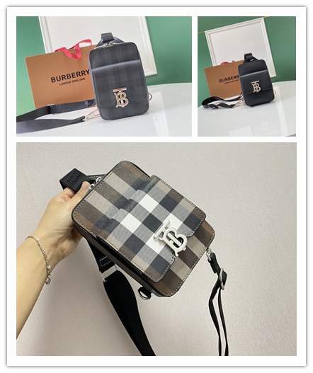 Picture of Burberry Mens Bags _SKUfw127171417fw